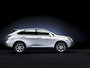 Фото каталог авто Lexus RX, фото 3