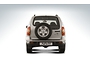 Фото каталог авто Chevrolet Niva, фото 4