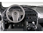 Фото каталог авто Chevrolet Niva, фото 9