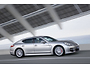 Фото каталог авто Porsche Panamera, фото 3