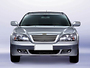 Фото каталог авто Chery Eastar, фото 2