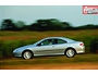 Фото каталог авто Peugeot 406, фото 2