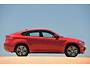 Фото каталог авто BMW X6 M, фото 3