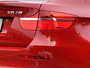 Фото каталог авто BMW X6 M, фото 7