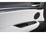 Фото каталог авто BMW X6 M, фото 15