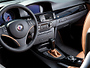 Фото каталог авто Alpina B3, фото 4