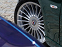 Фото каталог авто Alpina B3, фото 3