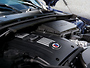 Фото каталог авто Alpina B3, фото 6