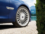 Фото каталог авто Alpina B7, фото 5