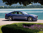 Фото каталог авто Alpina B7, фото 2