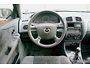 Фото каталог авто Mazda 323, фото 2