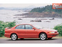 Фото каталог авто Mitsubishi Carisma, фото 2