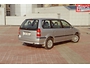 Фото каталог авто Mitsubishi Space Wagon, фото 4