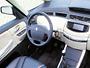 Фото каталог авто Renault Avantime, фото 16
