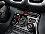 Фото каталог авто Citroen C3 Picasso, фото 20