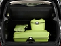 Фото каталог авто Citroen C3 Picasso, фото 16