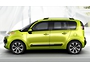 Фото каталог авто Citroen C3 Picasso, фото 3