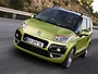 Фото каталог авто Citroen C3 Picasso, фото 2
