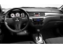 Фото каталог авто Mitsubishi Lancer Classic, фото 5
