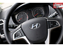 Фото каталог авто Hyundai i20, фото 11