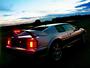 Фото каталог авто Lotus Esprit, фото 2