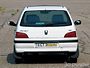 Фото каталог авто Peugeot 106, фото 2