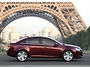 Фото каталог авто Chevrolet Cruze, фото 3