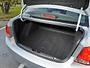 Фото каталог авто Chevrolet Cruze, фото 16