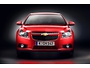 Фото каталог авто Chevrolet Cruze, фото 2