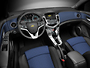 Фото каталог авто Chevrolet Cruze, фото 10