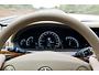 Фото каталог авто Mercedes-Benz S-класс, фото 9