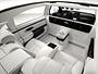 Фото каталог авто Maybach Landaulet, фото 6