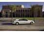 Фото каталог авто Maybach Landaulet, фото 3