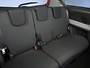 Фото каталог авто Toyota Yaris, фото 11
