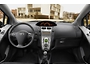 Фото каталог авто Toyota Yaris, фото 9