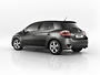 Фото каталог авто Toyota Auris, фото 5