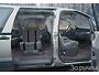 Фото каталог авто Toyota Previa, фото 3