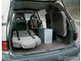Фото каталог авто Toyota Previa, фото 4
