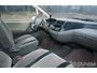 Фото каталог авто Toyota Previa, фото 2
