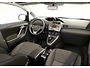 Фото каталог авто Toyota Verso, фото 16