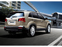 Фото каталог авто Kia Sorento, фото 5