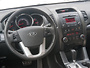 Фото каталог авто Kia Sorento, фото 17