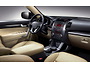 Фото каталог авто Kia Sorento, фото 16