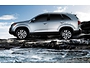 Фото каталог авто Kia Sorento, фото 3