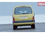 Фото каталог авто Citroen Berlingo, фото 4