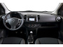 Фото каталог авто Nissan Note, фото 6