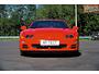 Фото каталог авто Mitsubishi 3000 GT, фото 2