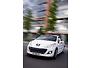Фото каталог авто Peugeot 207, фото 2