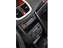 Фото каталог авто Peugeot 207, фото 11