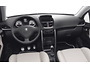 Фото каталог авто Peugeot 207, фото 7